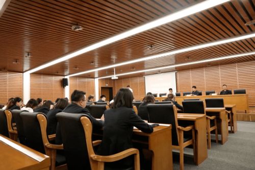 神木文旅集團文化傳媒公司安全生產(chǎn)動員會暨節(jié)前檢查與文化文藝交流活動紀實