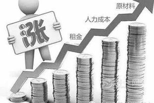 紅木家具市場(chǎng)迎來(lái)新機(jī)遇，國(guó)內(nèi)貿(mào)易代理推動(dòng)行業(yè)洗牌