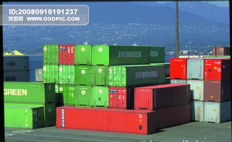 無(wú)錫嘉華貨物進(jìn)出口代理 全方位國(guó)際物流與貿(mào)易服務(wù)