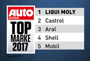 德國(guó)力魔在中國(guó)市場(chǎng)的發(fā)展 南京東沛國(guó)際貿(mào)易集團(tuán)的角色與產(chǎn)品布局